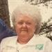 Betty Ann McKinney