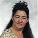 Elva Ernestine Terry