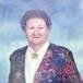Mrs. Rita Brumfield Clayton