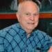 William "Tom" Thomas Keele