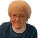 Margaret (Ray) Butts