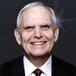 William (Bill) Morter (Lebanon)