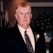Joe M. Carr