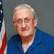 Robert M. Petrovic