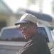 Mr. Dennis Raynor