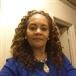 Ms. Angeline Porter