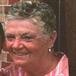 Dorothea Dannenhoffer
