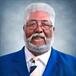 Mr. Eugene Martin