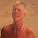 Patrick J. Lippincott