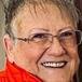 Judith "Judy" E. Anderson