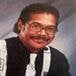 Thomas Clifton (Butch) Davis Jr.