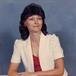 Mrs. Cathie Ann Trussell Irons Broadway