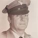 William K. Rosenberger