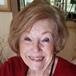 Gayle Carlin Forsythe