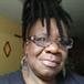 Ms. Ramona Brown