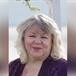 Laura White Marchiori