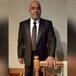 Wayne Everette Coleman