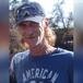 Kenneth Lee Beall