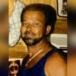 William Earl Shaffer, Jr.