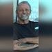 Earl Wilson Randall, Jr.