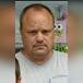 Wayne Frederick Hartel, Jr.