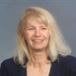 Patricia Sue Emerson