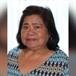 Rosalina Jacob Mena