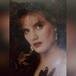 Loanna Sue Thompson