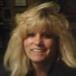Jannell Leigh Goodrich
