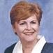 Mary Alice Mazzella