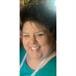 Tammy C. Walker