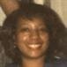Velma Delores Kesse