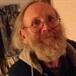 Terry Lee Parkison