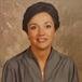 Lynn Priest Kellogg