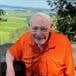 Leroy "Lee" Buchholz