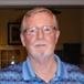 Barry McAnulty