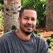 Mr. Quantico Duprell Parker