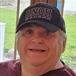 Jeffery Lee Wyant