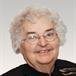 Ruby Jane Erickson