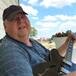 James Howard "Howie" Hofferbert