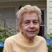 Betty J (Locker) Roberts