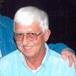 Tedd M Donaldson