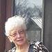 Margaret A. "Marge" (Clingerman) Kohli