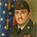 Michael Lee Betts