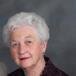 Delores M. (Miller) Askins