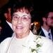 Joan M (Davis) Beam