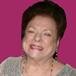 Ficca, Connie