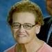 Mary Jane (Wolke) Morman