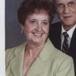 Kaye Anne Anderson