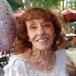 Jennie L. Roth